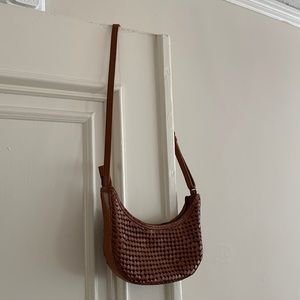 Bembien Mini Sling Bag